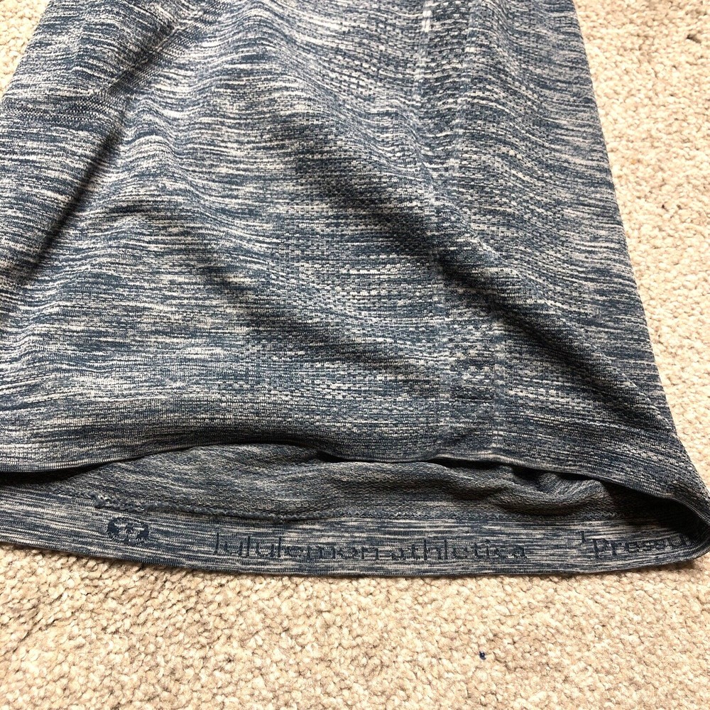 Lululemon Top Short Sleeves Swiftly Tech - Picture 9 of 11